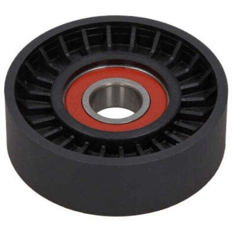 MAXGEAR 54-0898 Poulie tendeur de courroie d'accessoire 31401286