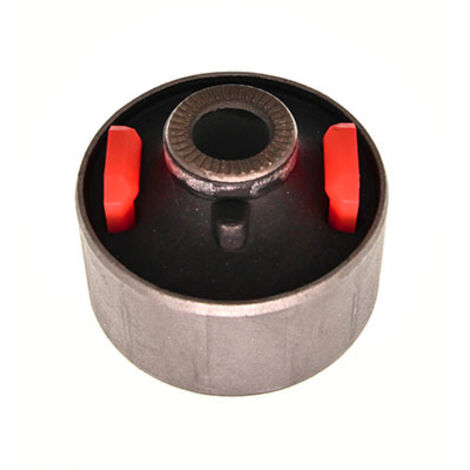 Bague de bras de suspension Maxgear avant Toyota Rav-4 II 1.8/2.4 00- (1/2)