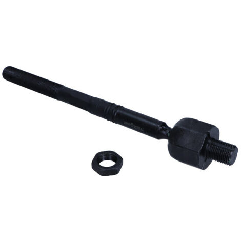 CRÉMAILLÈRE DE DIRECTION MAXGEAR BMW E65/66 LE/PR SANS EXTRÉMITÉ (1/2)