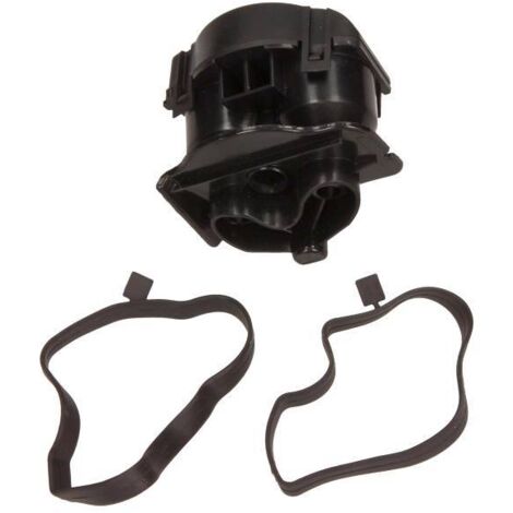 VANNE DE PURGE MAXGEAR BMW 3.0D (1/2)