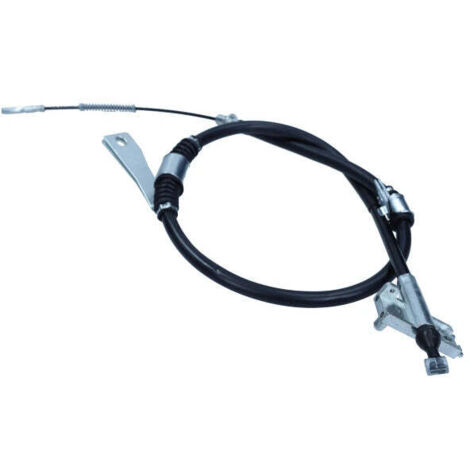 MAXGEAR 32-1509 Câble de frein à main SSANGY 49020-09206 (1/3)