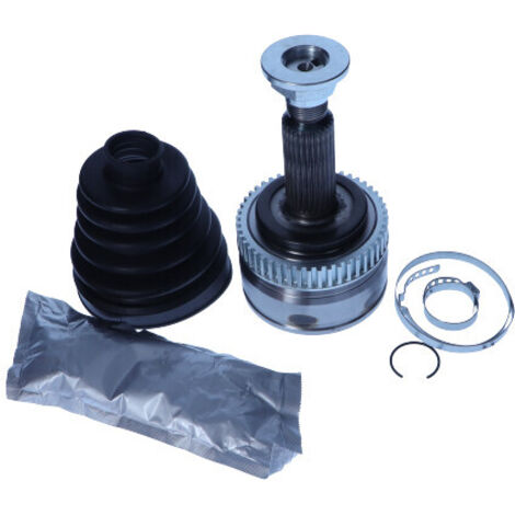 JOINT EXTÉRIEUR MAXGEAR HYUNDAI I40 1.7CRDI 11- (1/3)