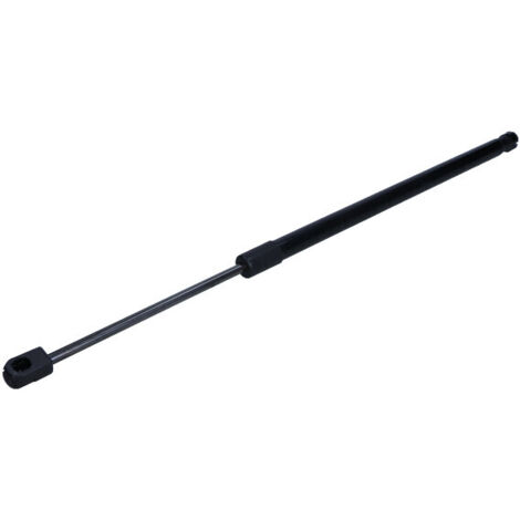 Vérin à gaz pour couvercle de coffre MAXGEAR pour Skoda Superb 15-700 N (1/2)