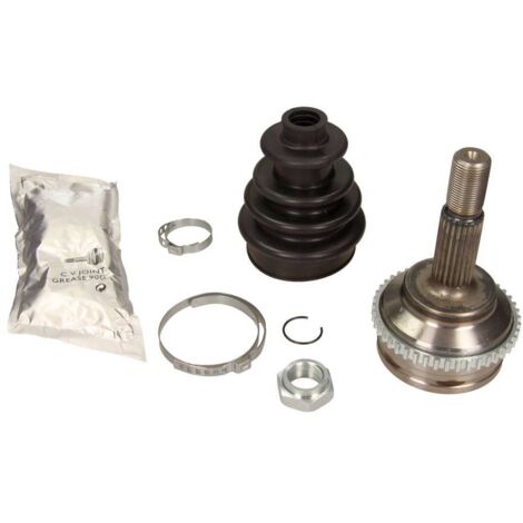 JOINT EXTÉRIEUR MAXGEAR RENAULT 1.2-1.6 CLIO2/KANGOO/TWINGO (1/2)