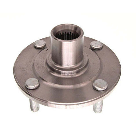 MAXGEAR 33-1676 Moyeu de roue pour MITSUBISHI LANCER MR519922