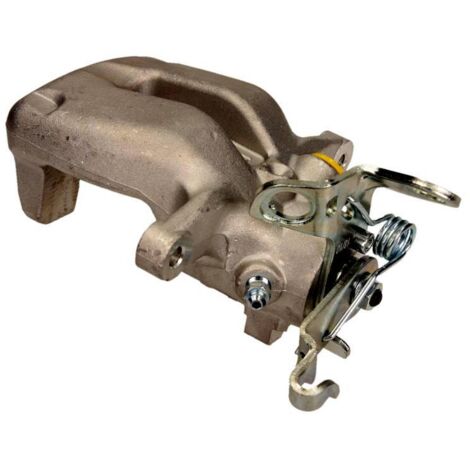 Étrier de frein Maxgear Seat T. Altea/Leon/Toledo/A3/TT 04- Disque 286 mm/Golf V/IV/EOS Disque 282 mm Gauche (1/2)