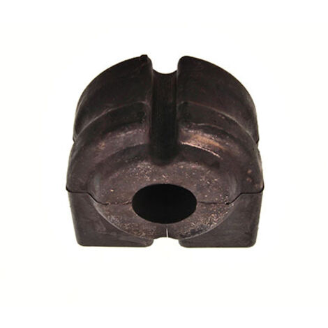 Stabilisateurs en caoutchouc Maxgear pour BMW P. E60-65 24,6 (1/2)
