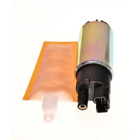 POMPE À CARBURANT ÉLECTRIQUE MAXGEAR OPEL (1/2)