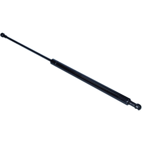 Vérin à gaz pour couvercle de coffre Maxgear pour VW Passat 88-97 Break (1/2)