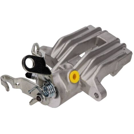 ÉTRIER DE FREIN MAXGEAR. VW T.GOLF 5/6/JETTA 03-/A3/OCTAVIA II/ALTEA/ALTEA XL/LEON 05-LE (1/2)