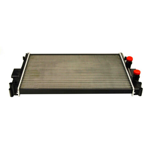 RADIATEUR MAXGEAR IVECO DAILY 06- 2.3/3.0D (1/2)