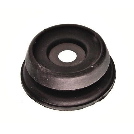 PILIER D'AMORTISSEUR MAXGEAR MERCEDES AVANT SPRINTER (1/2)