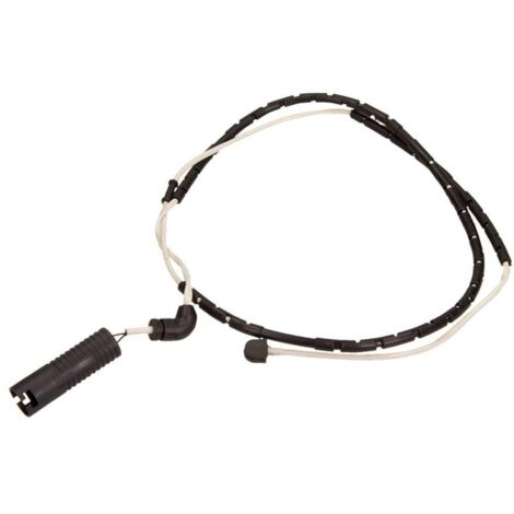 Capteur de plaquette de frein Maxgear pour BMW T. E85 Z4 03- LE/PR 1220 mm