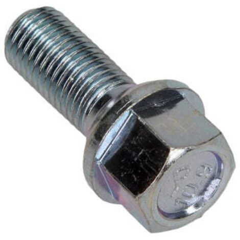 MAXGEAR 49-0782 Boulon de roue Embase sphérique 3A0601139 (1/2)