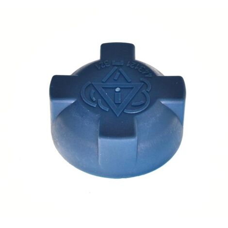BOUCHON DE RÉSERVOIR D'EXPANSION MAXGEAR VW (1/2)