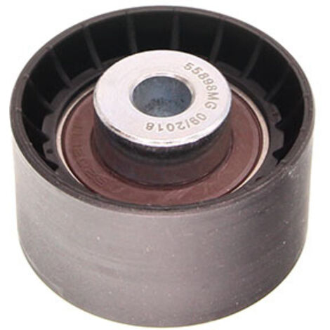 ROULEAU DE COURROIE DE DISTRIBUTION MAXGEAR FIAT 1.9JTD (1/3)