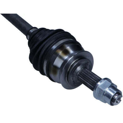 MAXGEAR 49-1147 Arbre de transmission 13149830