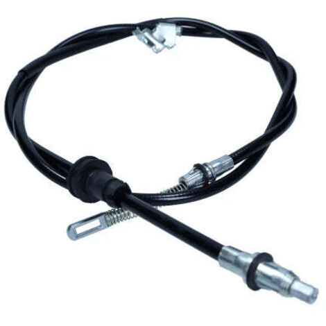 MAXGEAR 32-1360 Câble de frein à main Jeep 52128511AF (1/3)