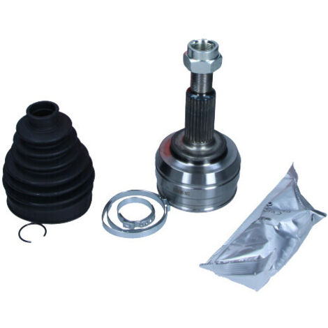 Joint extérieur Maxgear pour Renault Captur 1.5DCI 25Z/523MM/22Z (1/3)