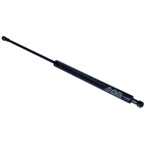 Vérin à gaz pour couvercle de coffre Maxgear pour Toyota Avensis 03- Break
