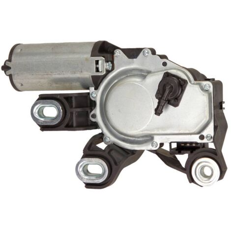MOTEUR D'ESSUIE-GLACE MAXGEAR MERCEDES ARRIÈRE VITO (1/2)
