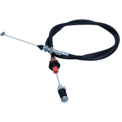 MAXGEAR 32-1310 Câble d'accélérateur pour Toyota Yaris (1/3)