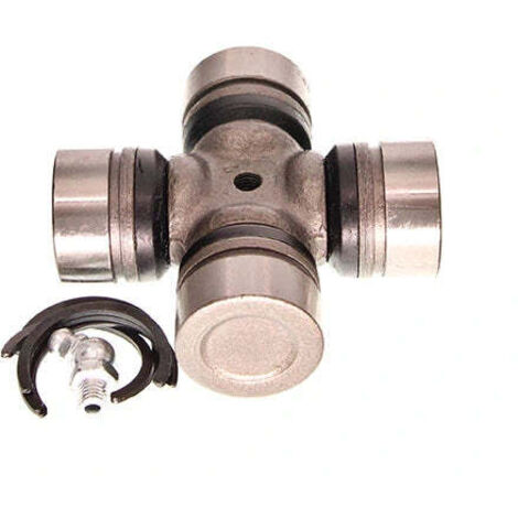MAXGEAR 49-5195 Flector de transmission 04371-60070