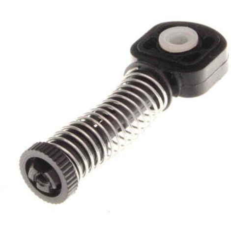 MAXGEAR 28-0514 Bague de levier de vitesse 1J0711761C (1/3)