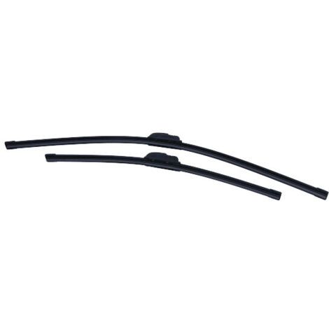 BALAIS D'ESSUIE-GLACE MAXGEAR 650/450MM CHEVROLET CRUZE 09-