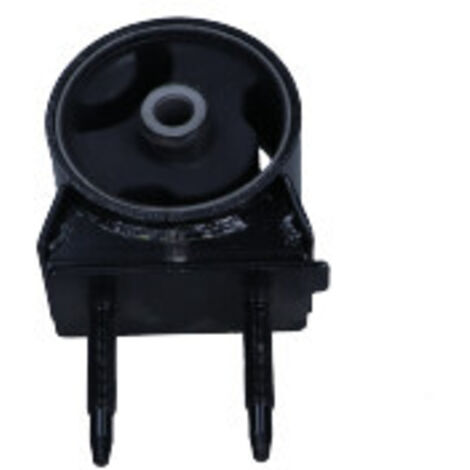 SUPPORT MOTEUR MAXGEAR SUZUKI SWFT III 1.3DDIS/1.5/1.6 05- (1/2)