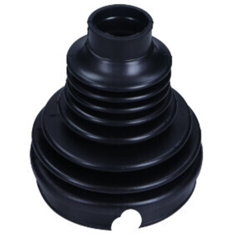 MAXGEAR COUVERCLE JOINT ALFA INTERIEUR 159/ GIULIETTA 107X27X71 (1/2)