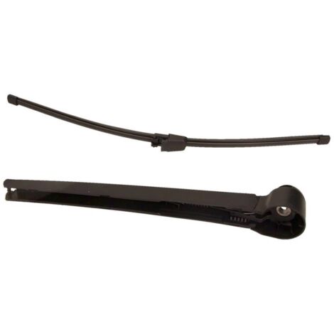 BRAS D'ESSUIE-GLACE MAXGEAR ARRIÈRE VW T5 03- BRAS DROIT GAUCHE (1/2)