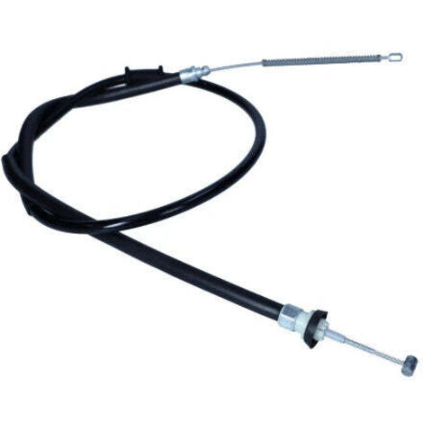 MAXGEAR 32-1388 Câble de frein à main 51900231 (1/3)