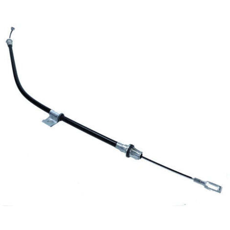 MAXGEAR 32-1359 Câble de frein à main pour JEEP GRAND CHEROKEE (1/3)