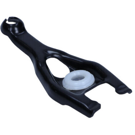 FOURCHE D'EMBRAYAGE MAXGEAR PEUGEOT 206 98- (1/2)