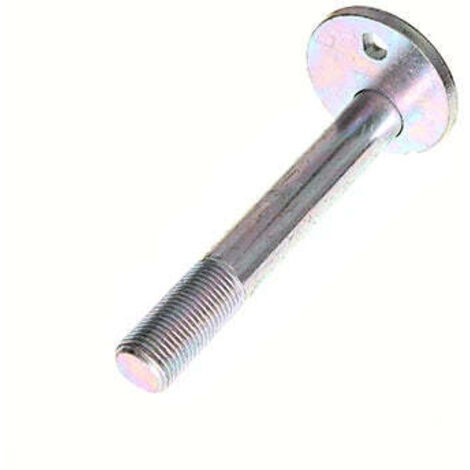 MAXGEAR 49-5428 Vis de correction du carrossage 48190-35020 (1/3)