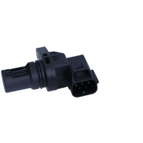 CAPTEUR DE POSITION D'ARBRE À CAMES MAXGEAR MAZDA 3 1.4 04- (1/2)