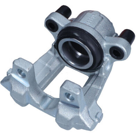 Étrier de frein Maxgear. BMW P. 1/3/4 (F20/F32/F36) 1.5-2.0 10-PR (1/3)