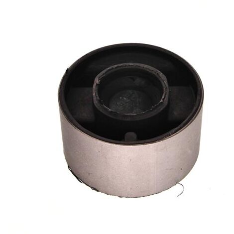 Bague de balancier MAXGEAR. BMW P. E36 316 (1/2)