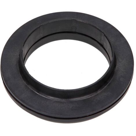 ROULEMENT D'AMORTISSEUR MAXGEAR RENAULT CLIO 3/MODUS GAUCHE/DROITE (1/2)