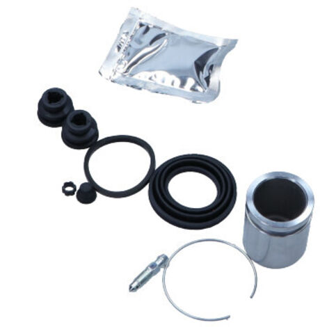 KIT DE RÉPARATION D'ÉTRIER DE FREIN MAXGEAR TOYOTA T. RAV IV 06- 38 MM AVEC PISTON (1/2)