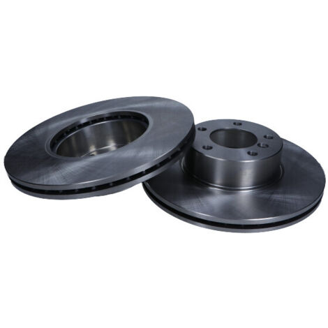 Disque de frein Maxgear pour BMW P.E90 312 mm (1/2)