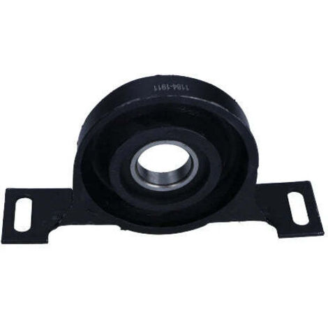 MAXGEAR 49-1910 Palier d'arbre de transmission pour BMW Série 3
