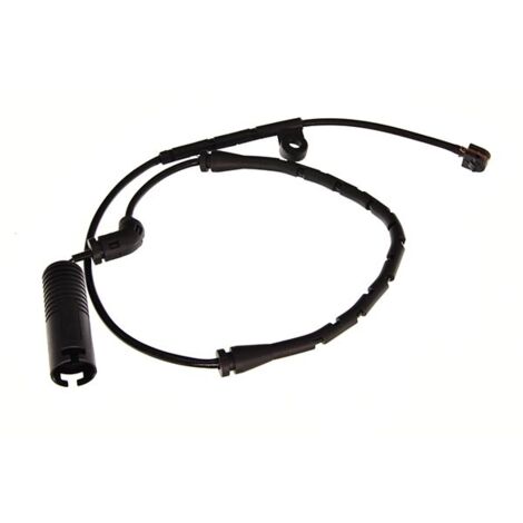 CAPTEUR DE PLAQUETTES DE FREIN MAXGEAR BMW P. E46 (1/2)