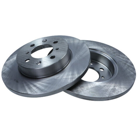DISQUE DE FREIN MAXGEAR ROVER AVANT 25/45 (1/2)