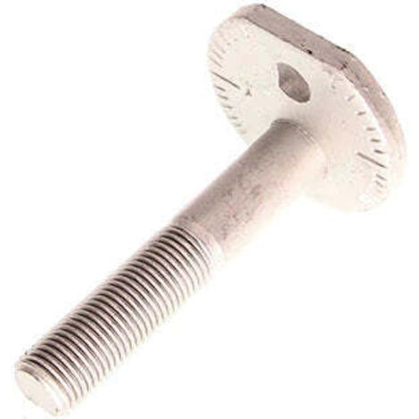 MAXGEAR 49-5344 Vis de correction du carrossage LEXUS 48190-22030 (1/3)