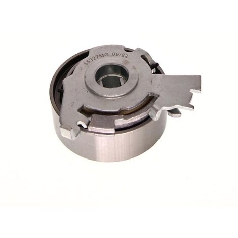 ROULEAU DE COURROIE DE DISTRIBUTION MAXGEAR OPEL 1.4 (1/3)