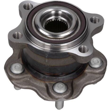 ROULEMENT DE ROUE MAXGEAR NISSAN ARRIÈRE MURANO 3.5 03-