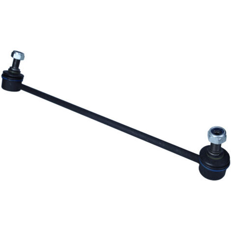 BIELLETTE DE STABILITÉ MAXGEAR BMW P. E53 X5 LE (1/2)