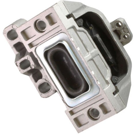 SUPPORT MOTEUR MAXGEAR VW GOLF IV (1/2)